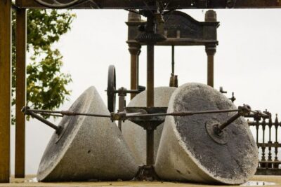 From Seville: Olive Oil Farm Tour - Getting Out of Seville: Pickup, Drive, and When You’ll Be Back