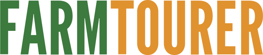 Farm Tourer