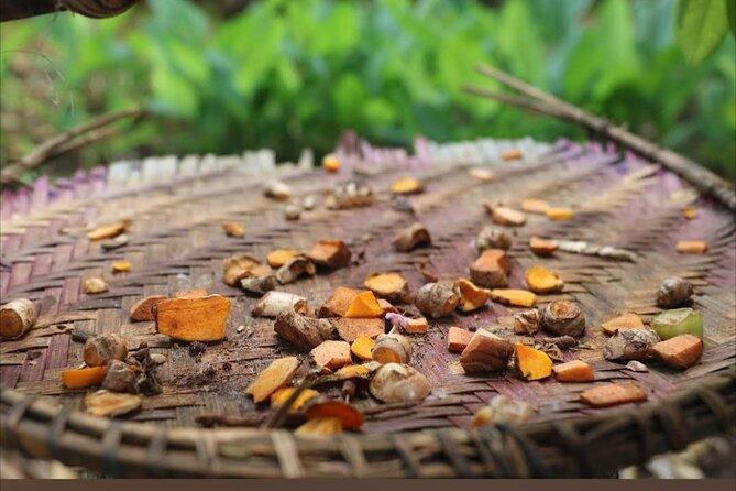 Full Day Private Stone Town, Spice Farm & Prison Island Tour - Value and logistics: what you get for $110 per person