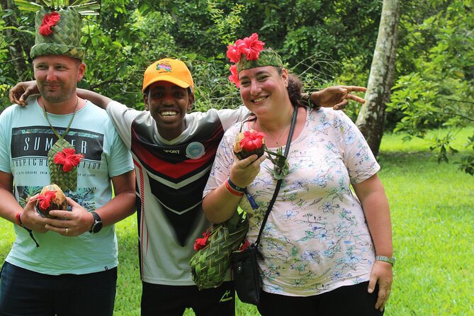 Full Day Private Stone Town, Spice Farm & Prison Island Tour - Should you book this full-day private Stone Town, Spice Farm & Prison Island tour?