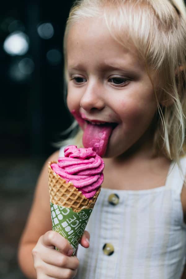 Gold Coast: Tropical Fruit World Full Farm Tour - Who this tour suits best