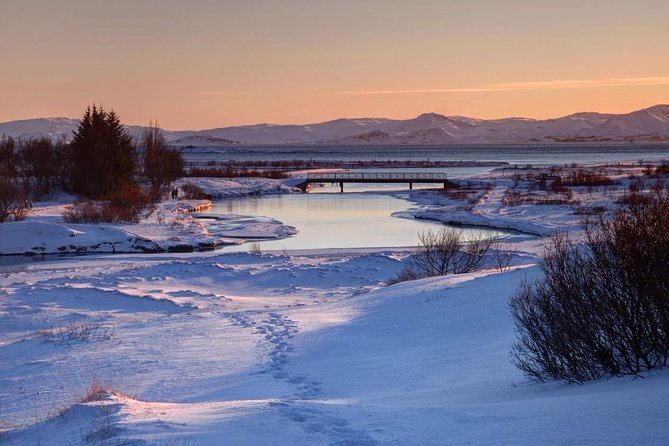 Golden Circle Premium Tour with Fridheimar Farm - Geysir and Haukadalur: Geothermal Power With Real Timing