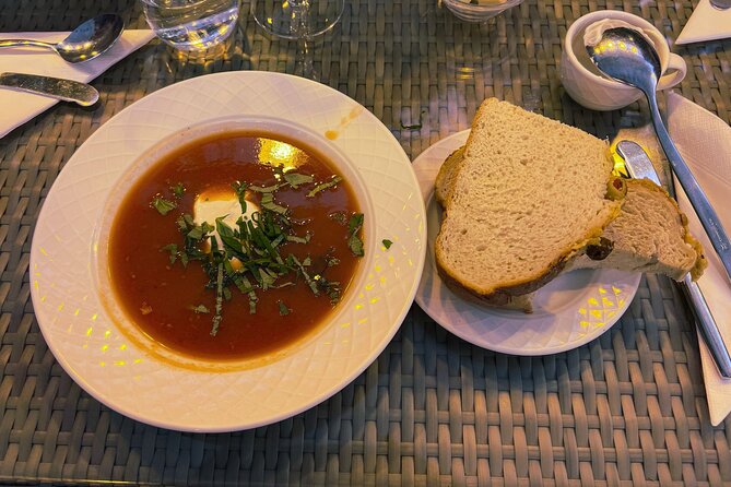 Golden Circle Silfra Snorkeling and Fridheimar Tomato Farm Lunch - Timing, Pickup, and How to Plan Your Day