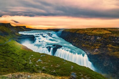 Golden Circle Tales, Tomato Farm & Kerid – Small Group from RVK - Pickup in Reykjavik: the part that can make or break the morning