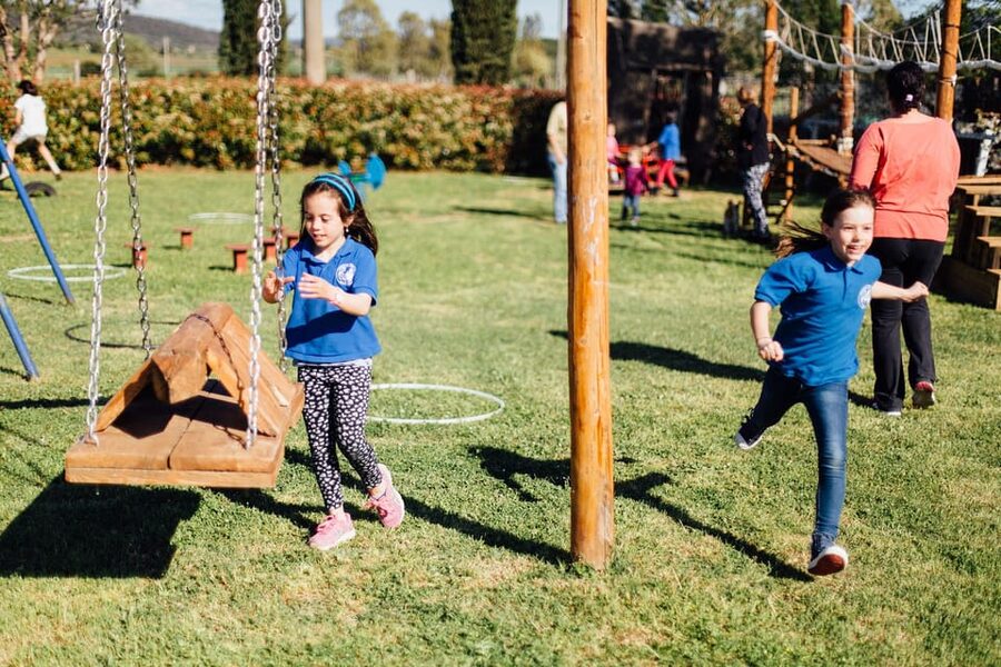 Grosseto: visit the family farm with tasting of local food - Collecting Fresh Eggs: A Simple Moment With Big Appeal