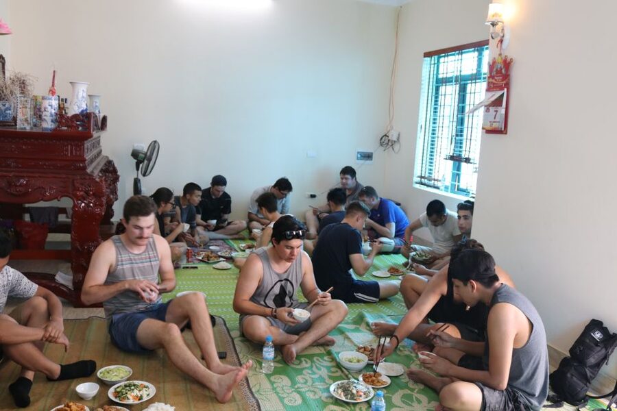 Hanoi: Village Farm Tour and Cooking Class with Lunch - Price and Value: Does $75 Make Sense for an 8-Hour Private Tour?
