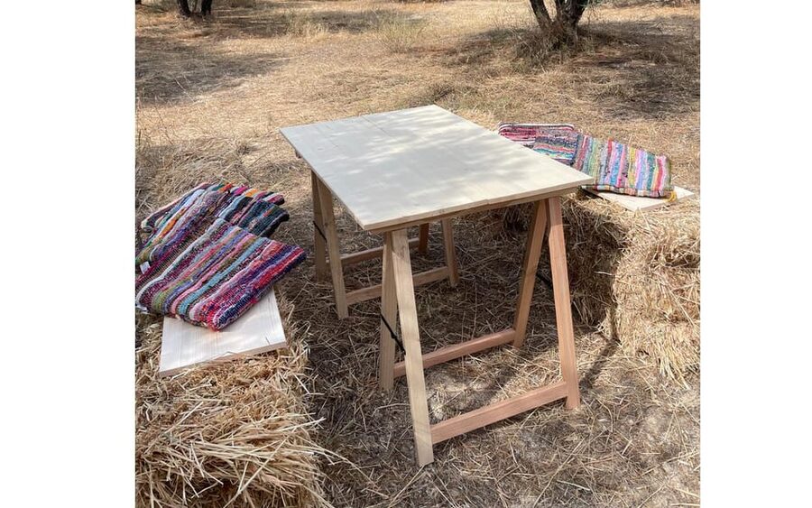 Heraklion :Olive & Dragon Farm Tour & Cretan Farmers Brunch - Service Style: Private, Personal, and Friendly