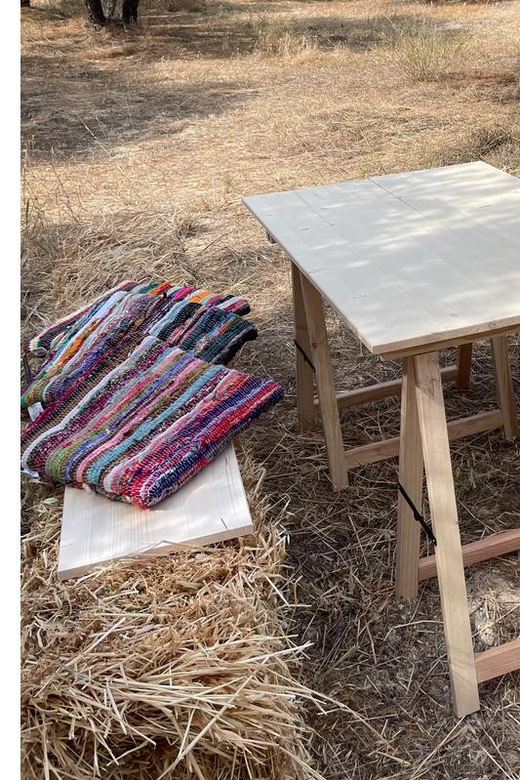Heraklion :Olive & Dragon Farm Tour & Cretan Farmers Brunch - Price and Value: Why $35 Works Here
