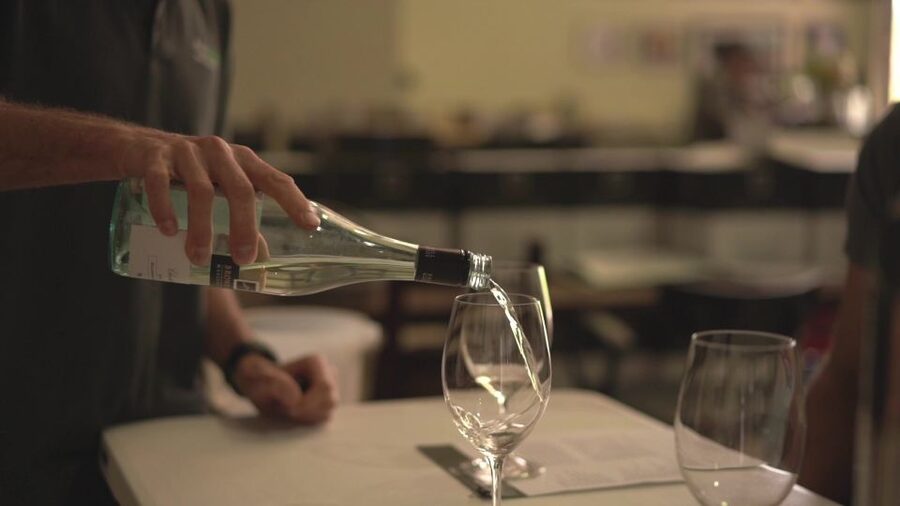 Hidden Gems Margaret River: Authentic Wine & Farm Experience - Chocolate, Coffee, and Tea: The 3-in-1 Stop People Remember
