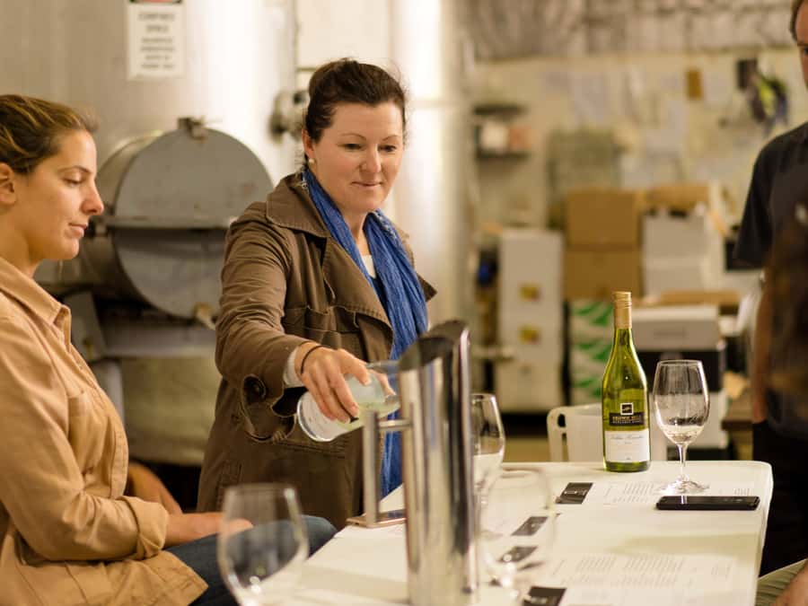 Hidden Gems Margaret River: Authentic Wine & Farm Experience - What the Price Includes (and Where the Value Really Comes From)