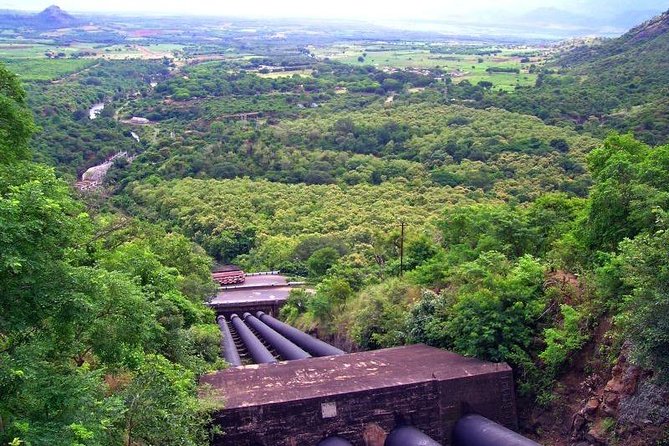 Hill station farm house stay - Kochi to Periyar in two days: the real shape of this trip
