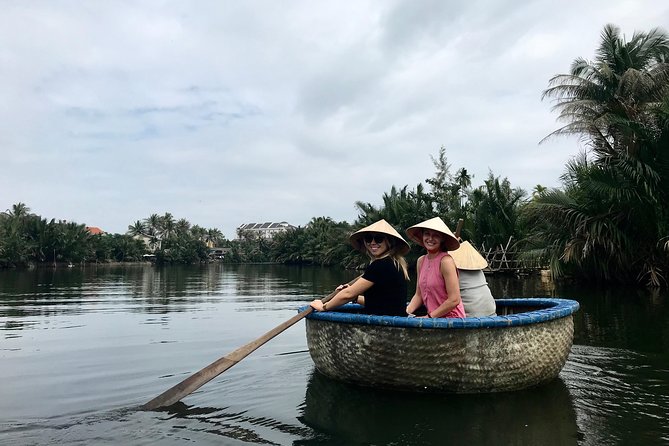Hoi An Rural Life And Cooking At Organic Farm - Key Highlights You’ll Care About