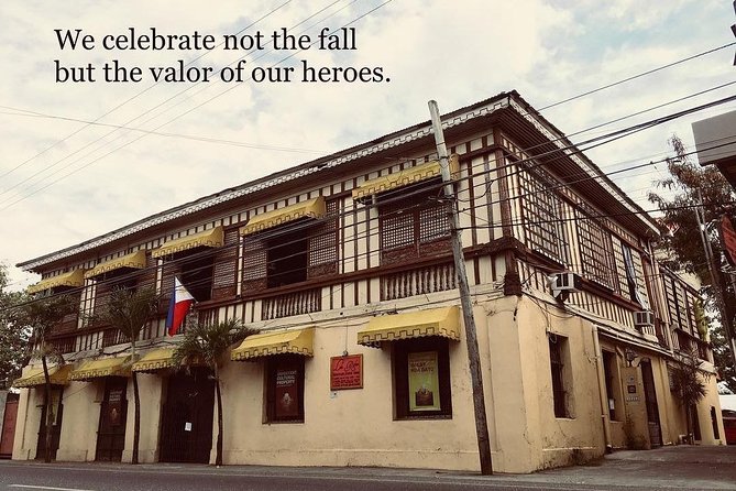 Iloilo City Tour (Garin Farm, Molo Mansion/Church, Vanishing Mansion) - How This Iloilo City Tour Fits Into One Long, Realistic Day