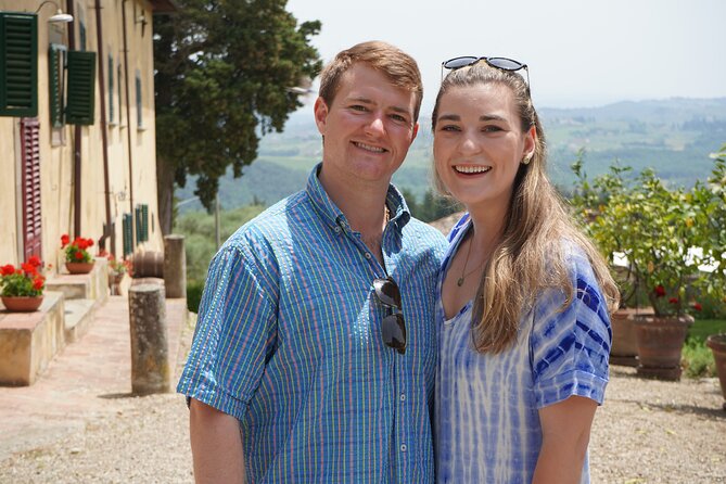 It's Wine Time! 2 wineries & farm-to-table lunch—max 8 pp - Who This Tour Is Best For (and Who Might Skip It)