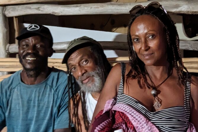 Jamaican Roots Tropical Farm Tour - Taste & Explore (Negril) 2hr - Optional Farm-to-Table Dinner: When the Extra Money Makes Sense