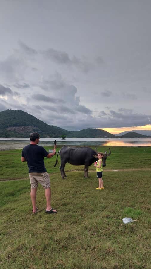 Kampot: Countryside, Pepper Farm and Kayak Tour with Lunch - Should You Book This Kampot Countryside, Pepper Farm and Kayak Tour?