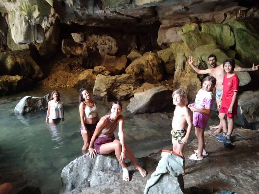 Kampot: Full-day Countryside Tour with Pepper Farm and Kep - Price and value: why $26 can work (and when it won’t)