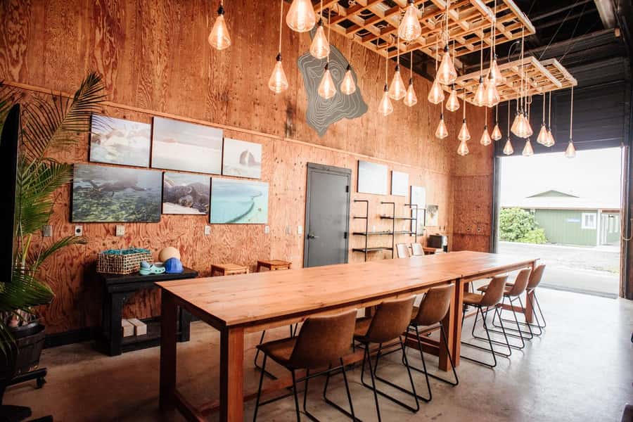 Kona: Hawaiian Salt Farm Tour - Why Kona’s working salt farm feels different than a typical stop