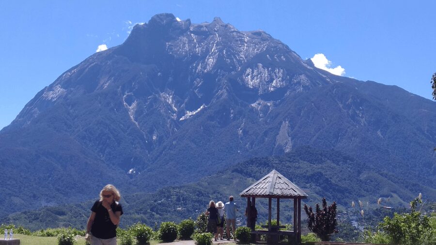Kundasang: Day Tour with Desa Dairy Farm and Alpaca Club - Price and value: is $116 per person fair?