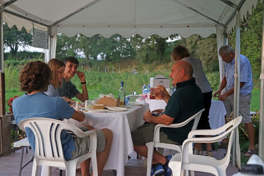 Lazise: Beekeeping Farm Tour and Tasting Experience - Practical Tips Before You Go (So It’s Smooth)