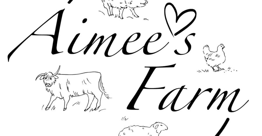 Lofoten (Stamsund and Leknes): Aimees Farm Experience - Why Aimee’s Farm Feels Like a Real Lofoten Dinner