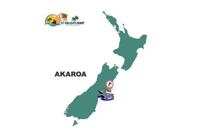 Lyttelton Cruise Excursions: Christchurch Sightseeing with Sheep Farm - Riverside Market lunch break: easy, quick, and timed to keep you on track