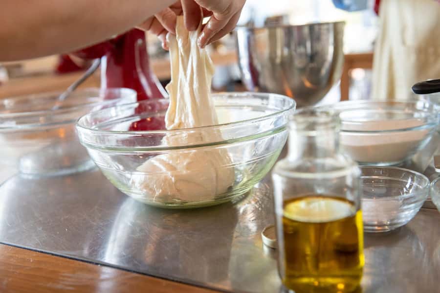 Maggie Beer's Farm Hands-on Cooking School and Lunch - The Farm story behind the food: Pheasant Farm to The Cook and the Chef