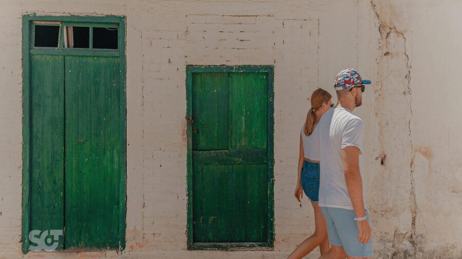 Makrigialos-Ierapetra: Hidden Villages & Olive Oil Farm Tour - The olive oil farm stop: why the tasting is the real star