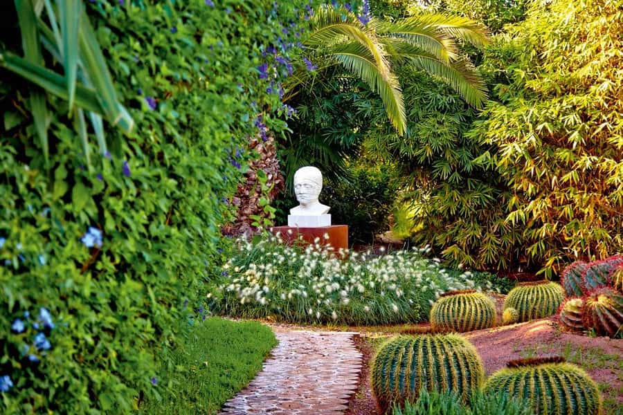 Marrakech: Anima Garden, Saffron Farm and Ourika Valley Trip - Price and Value: What $115 Gets You for 8 Hours