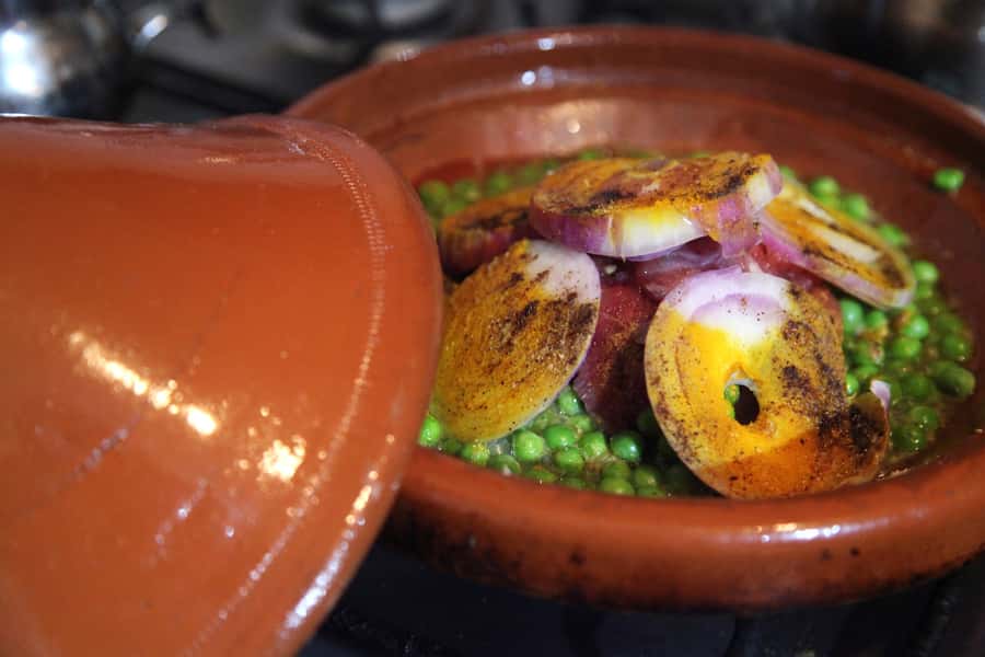 Marrakech: Authentic Moroccan Cooking Class in a Farm - Price and Value: Is $78 Worth It?