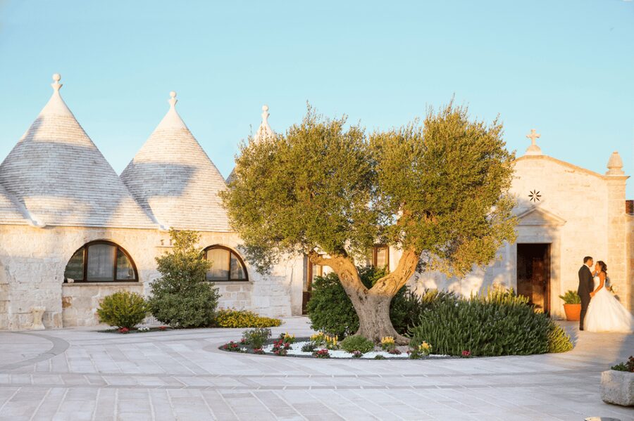 Martina Franca: Mozzarella and Pasta Workshop with Farm Tour - Cheese Factory Tour and Mozzarella Workshop: What You’ll Actually Learn