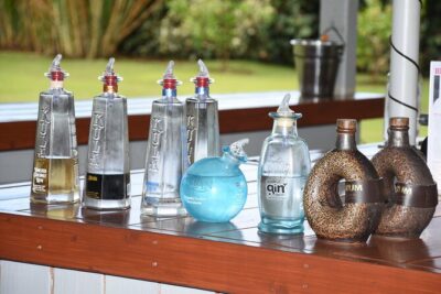 Maui Farm Distillery and local craft experience Full-Day Tour - Ocean Vodka Organic Farm and Distillery: views plus tasting (and real farm context)
