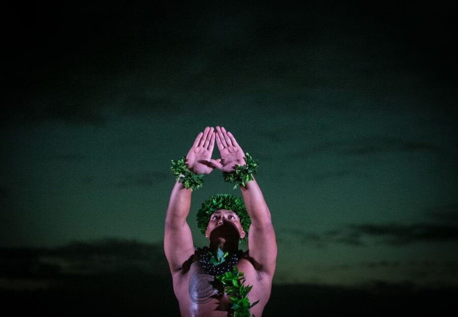 Maui: Feast at Mokapu Farm-to-Table Luau in Wailea - Key Things to Know Before You Go