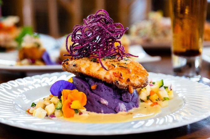 Maui Pineapple Tour: Farm and Feast Experience - Price and value: what $204.19 really buys you