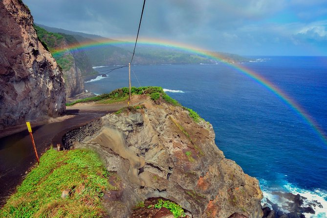 Maui: Road to Hana Adventure with Farm to Table Lunch - Price and Value: What You Really Get for $259