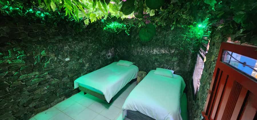 Medellin: Coffee Farm Tour & Spa with Overnight Glamping - Price and Value: What You’re Paying For at $1,705