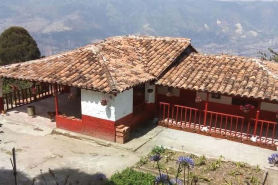 Medellin: Coffee Farm Tour & Spa with Overnight Glamping - Coffee Spa in the Forest: Massage, Oils, Scrub, Facial Mask, and Steam