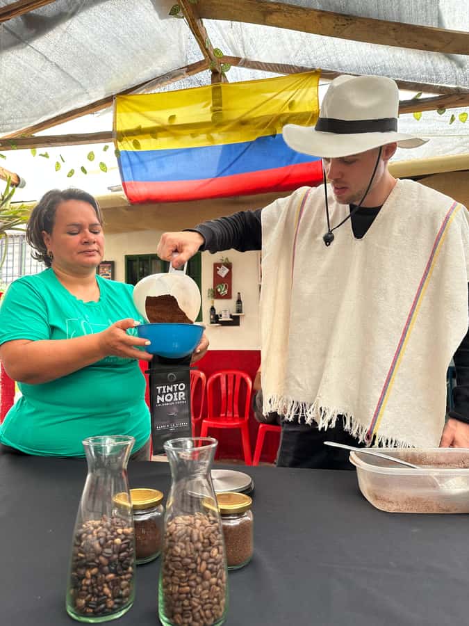 Medellín Coffee Farm Tour with Trolley and Cable Car Ride - Value and price: is $56 a fair deal?