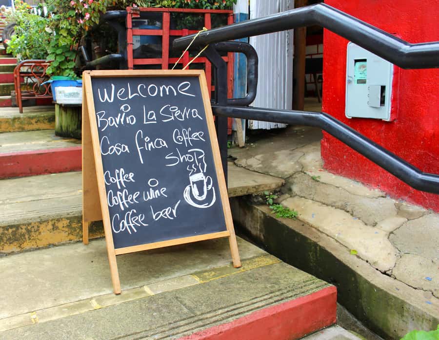 Medellín Coffee Farm Tour with Trolley and Cable Car Ride - Logistics that can make or break your afternoon