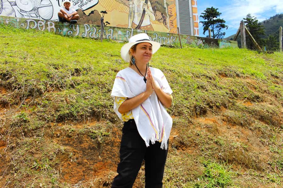 Medellín Coffee Farm Tour with Trolley and Cable Car Ride - Who should book this Medellín coffee tour—and who should pass