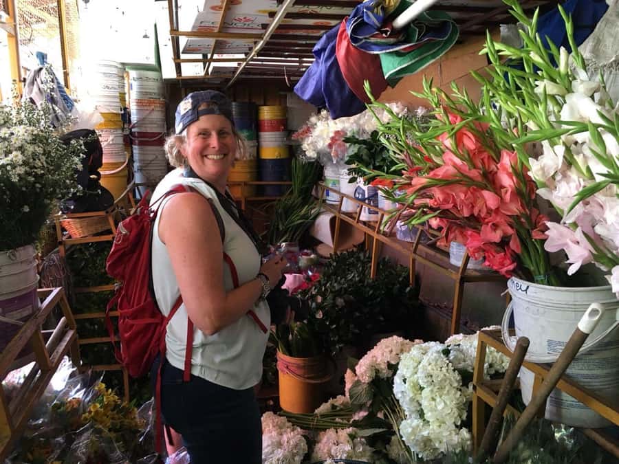 Medellín: Flower Farm & Silletero History Tour - Practical tips: what to bring, what not to do, and how to enjoy it