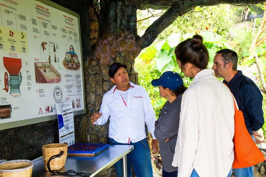 Medellin: Horseback Riding Coffee Farm Tour with Coffee Spa - What to bring and how to dress for comfort