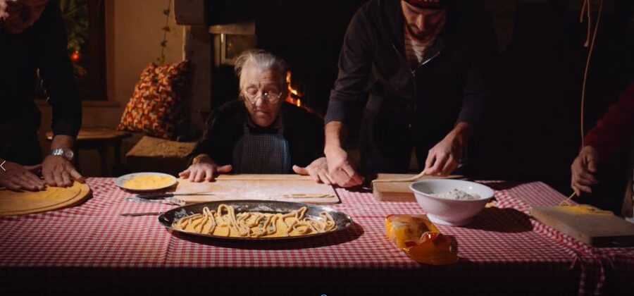Montepulciano: Italian Cooking Class at a Tuscan Farm - Why This Tuscan Farm Cooking Class Feels Like Daily Life