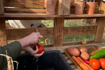 Moroccan Cooking Class and Eco-Farm Visit - Full day - Tagine Cooking: What You’ll Actually Learn (and How It Helps You Eat Better After)
