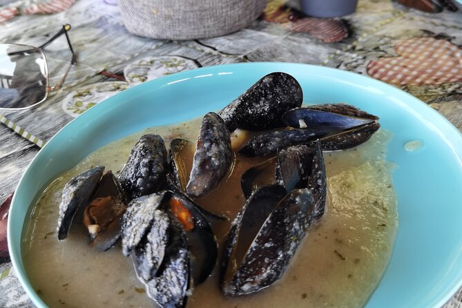 Mussel & Oyster Farm with Perast visitation Private Tour - Who This Tour Suits Best (and Who Might Want Something Different)