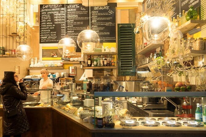 My Tuscan Farm - Three Experiences in One Day - Price and Value: What You’re Actually Paying For