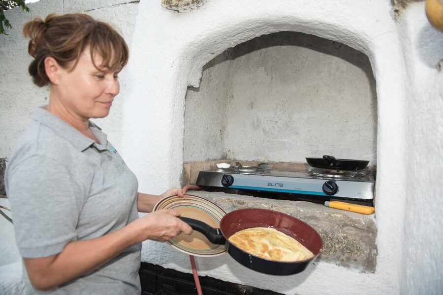 Mykonos: Barbecue at a Mykonian Farm - Who This Tour Fits Best (and Who Might Skip It)