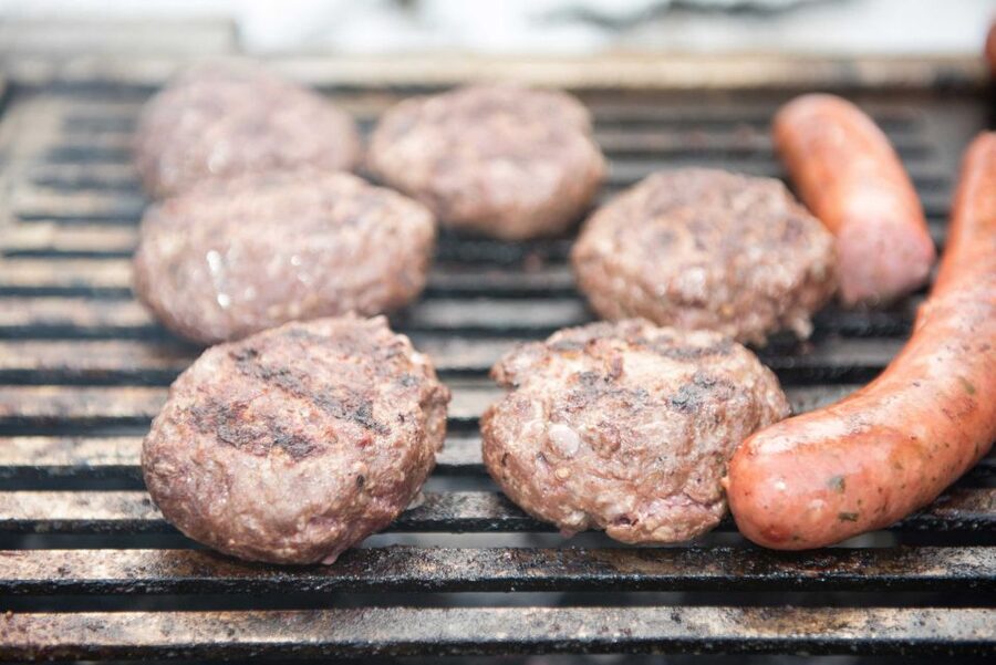 Mykonos: Barbecue at a Mykonian Farm - Should You Book This BBQ at a Mykonian Farm?
