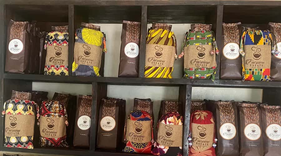 Nairobi: Coffee Factory and Farm Tour with Transfer - Price and logistics: what $24 really means for your wallet