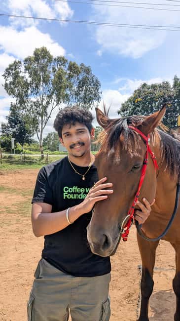 Nandi hills trek sunset or sunrise drive from Bangalore - Price and value: what $86 buys you in a 5-hour day